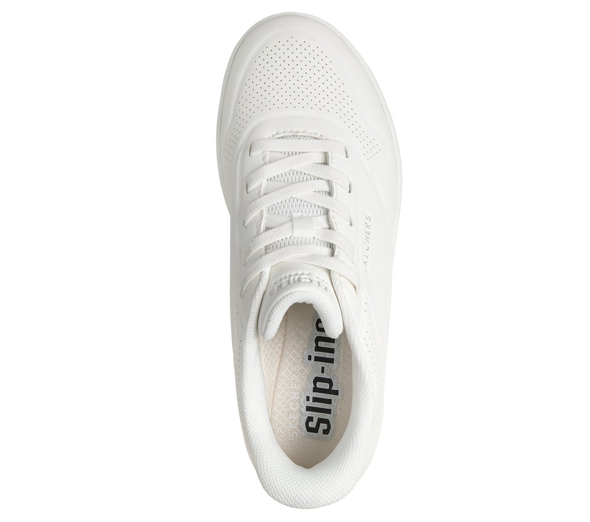 Skechers US | Women Slip-ins: UNO CTL - Laying Low
