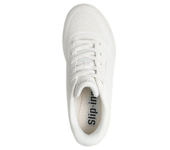Skechers US | Women Slip-ins: UNO CTL - Laying Low