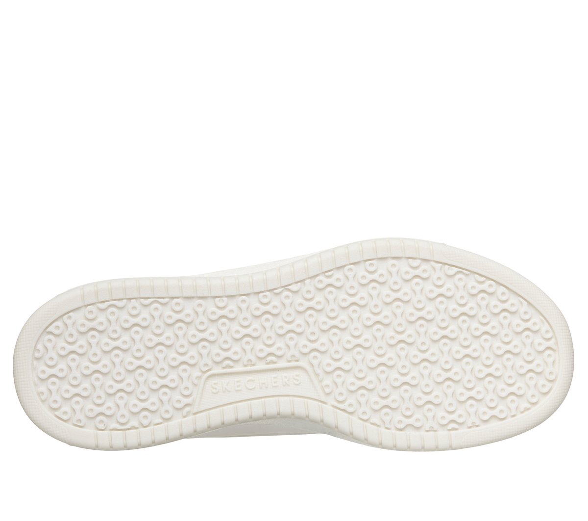 Skechers US | Women Slip-ins: UNO CTL - Laying Low
