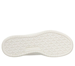Skechers US | Women Slip-ins: UNO CTL - Laying Low