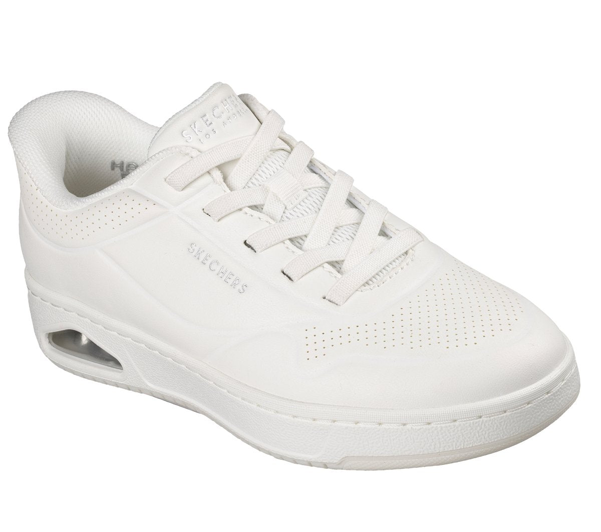 Skechers US | Women Slip-ins: UNO CTL - Laying Low