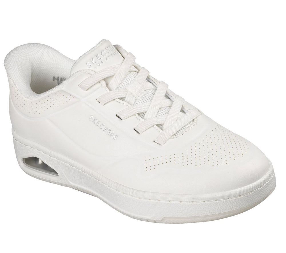 Skechers US | Women Slip-ins: UNO CTL - Laying Low