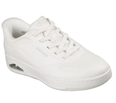 Skechers US | Women Slip-ins: UNO CTL - Laying Low