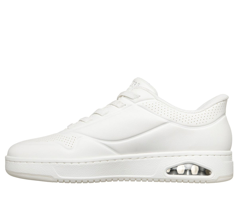 Skechers US | Women Slip-ins: UNO CTL - Laying Low
