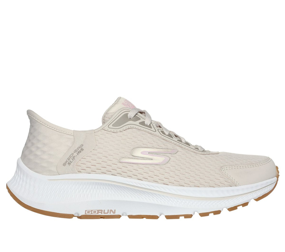 Skechers Outlet | Women Slip-ins: GO RUN Consistent 2.0 - Endure