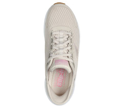 Skechers Outlet | Women Slip-ins: GO RUN Consistent 2.0 - Endure