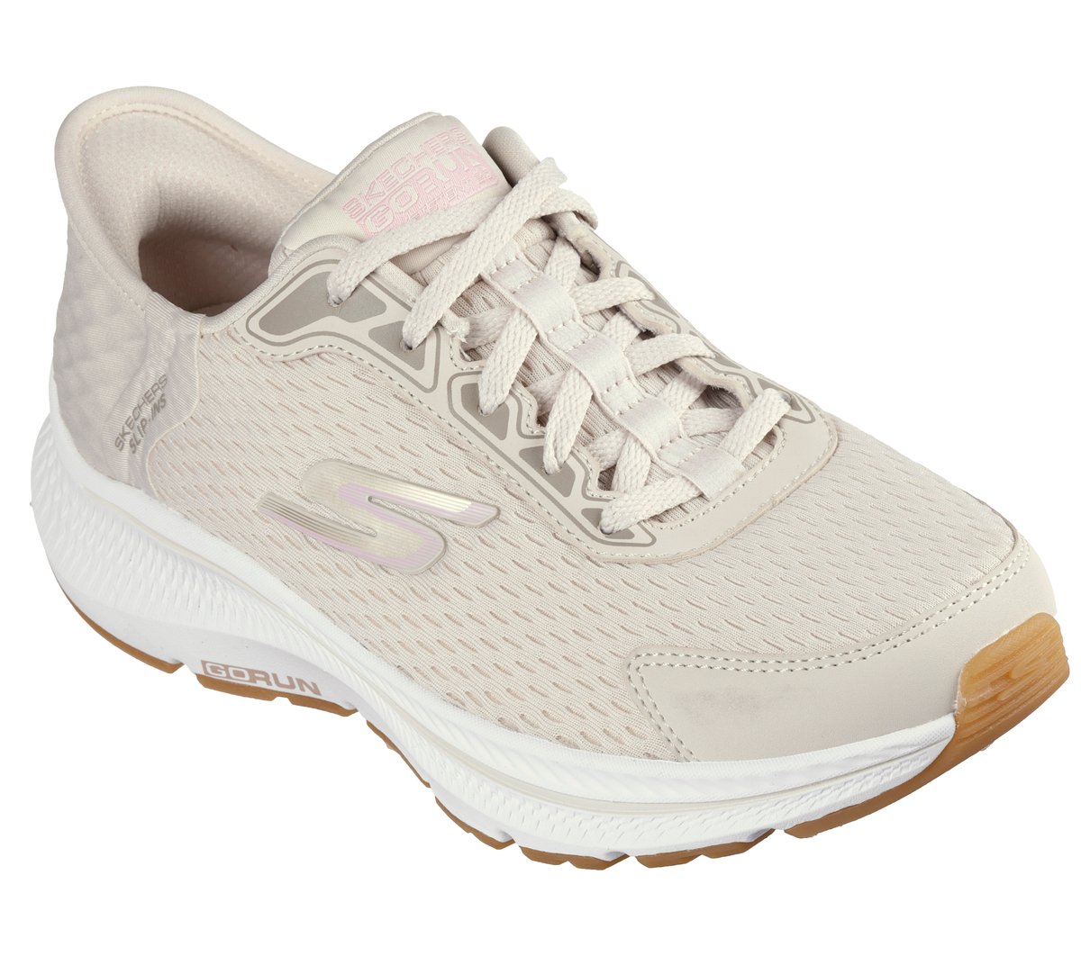 Skechers Outlet | Women Slip-ins: GO RUN Consistent 2.0 - Endure