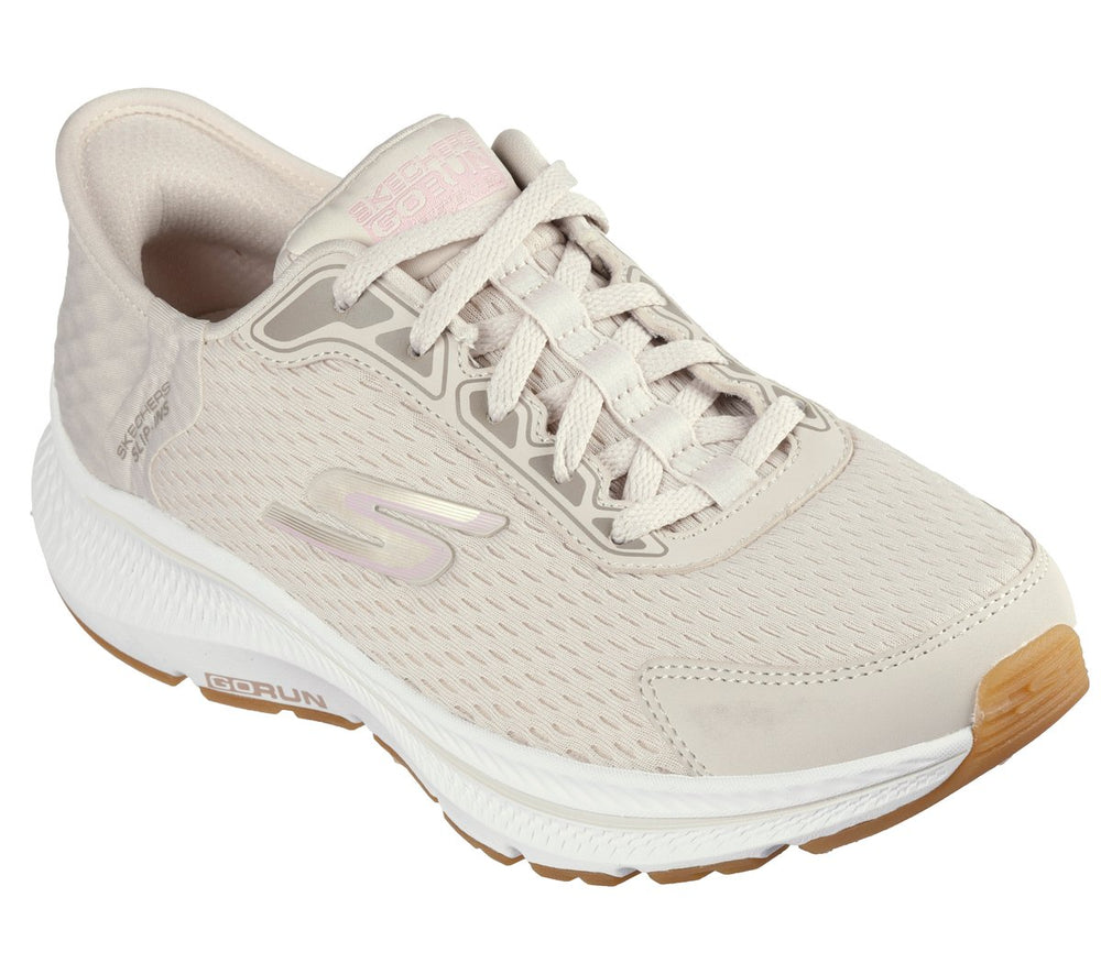 Skechers Outlet | Women Slip-ins: GO RUN Consistent 2.0 - Endure