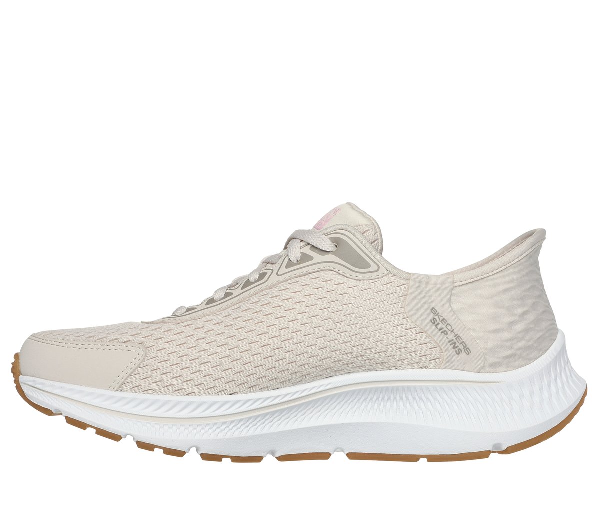 Skechers Outlet | Women Slip-ins: GO RUN Consistent 2.0 - Endure