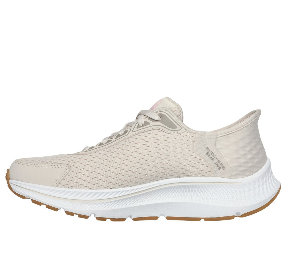 Skechers Outlet | Women Slip-ins: GO RUN Consistent 2.0 - Endure