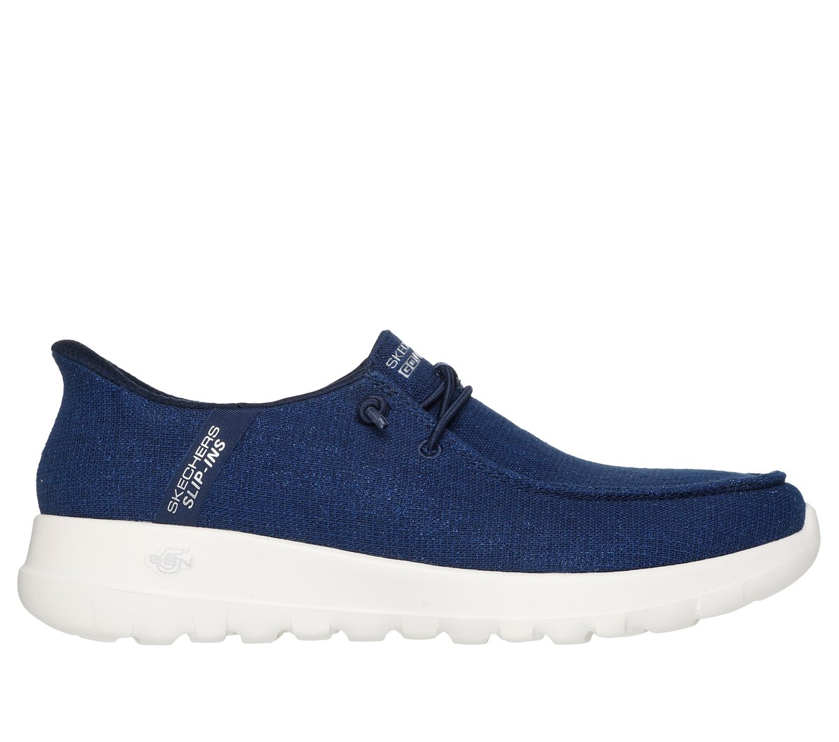 Skechers On sale | Women Slip-ins: GO WALK Joy - Estella
