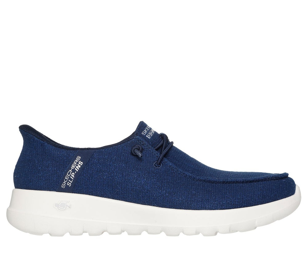Skechers On sale | Women Slip-ins: GO WALK Joy - Estella
