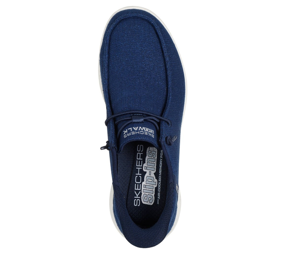 Skechers On sale | Women Slip-ins: GO WALK Joy - Estella