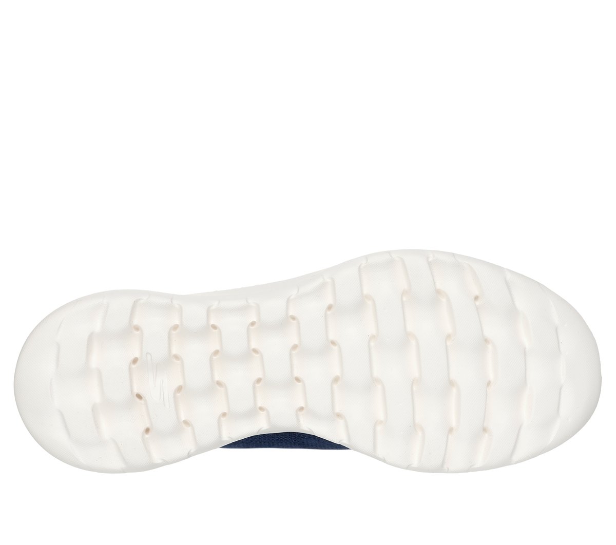 Skechers On sale | Women Slip-ins: GO WALK Joy - Estella