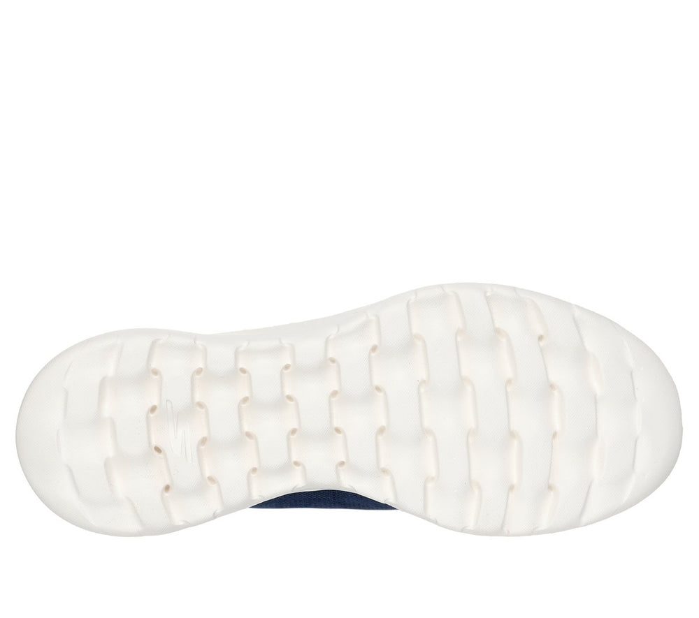 Skechers On sale | Women Slip-ins: GO WALK Joy - Estella