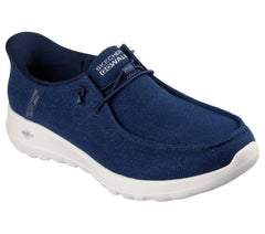 Skechers On sale | Women Slip-ins: GO WALK Joy - Estella