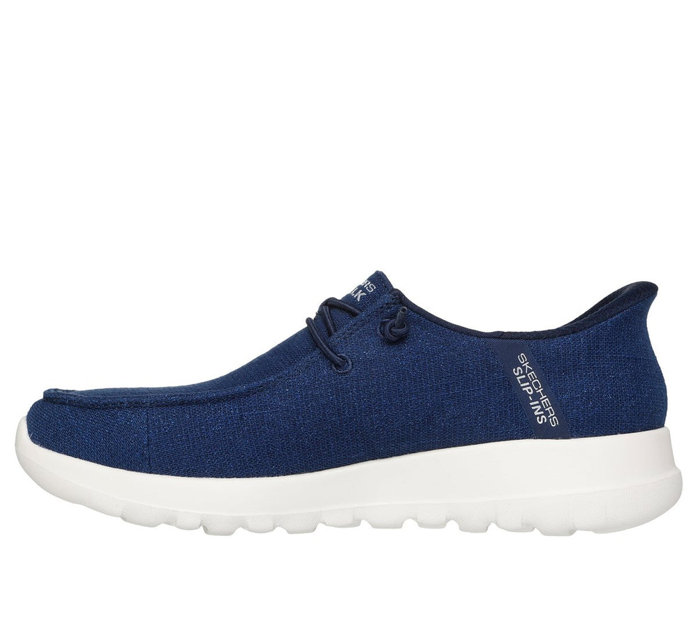 Skechers On sale | Women Slip-ins: GO WALK Joy - Estella