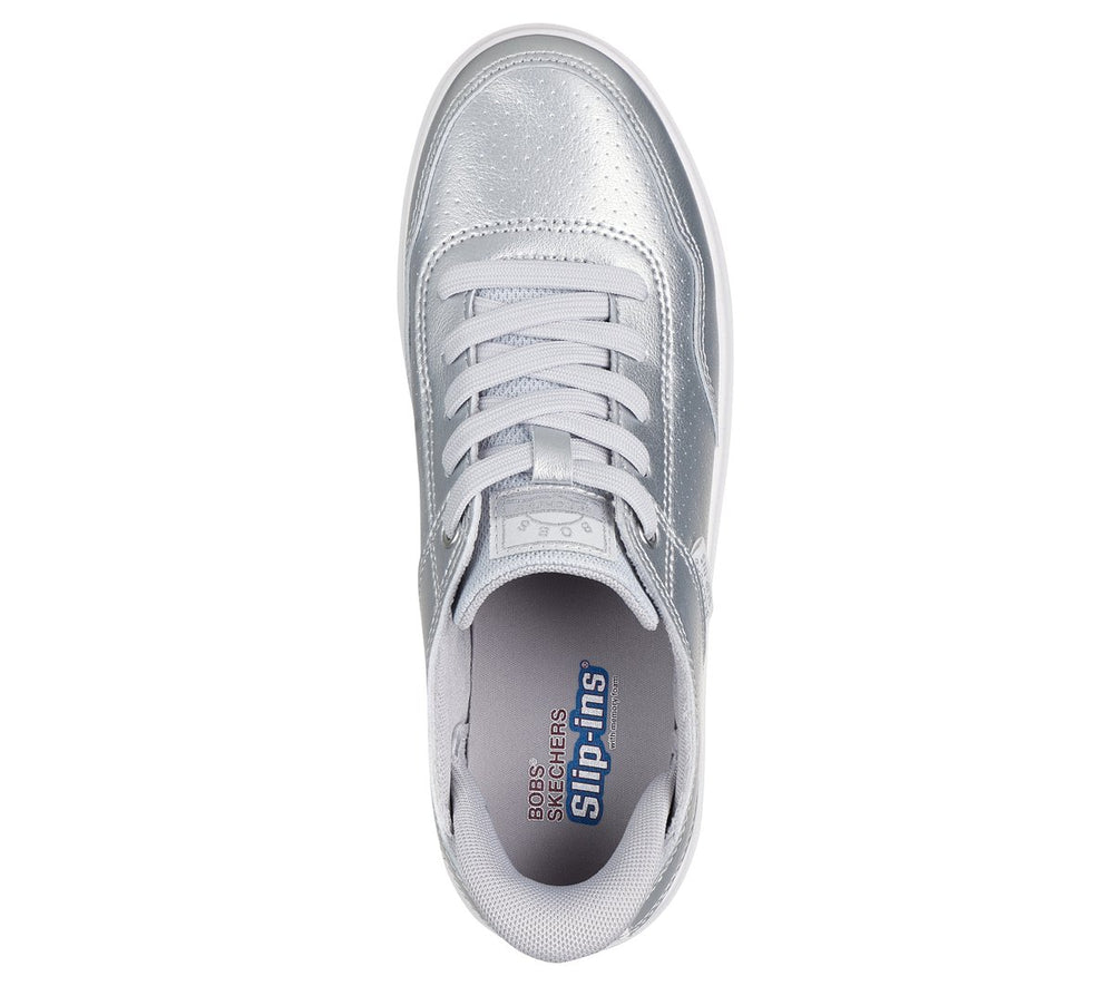 Skechers For sale | Women Slip-ins: BOBS D'Vine - So Hooked