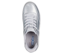 Skechers For sale | Women Slip-ins: BOBS D'Vine - So Hooked