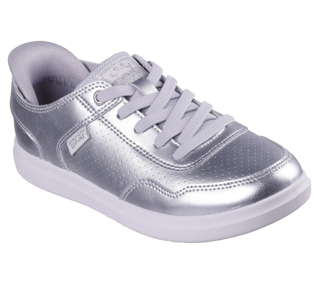 Skechers For sale | Women Slip-ins: BOBS D'Vine - So Hooked
