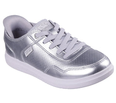Skechers For sale | Women Slip-ins: BOBS D'Vine - So Hooked