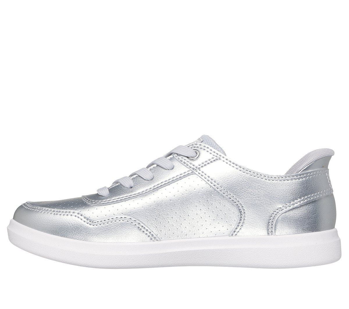 Skechers For sale | Women Slip-ins: BOBS D'Vine - So Hooked