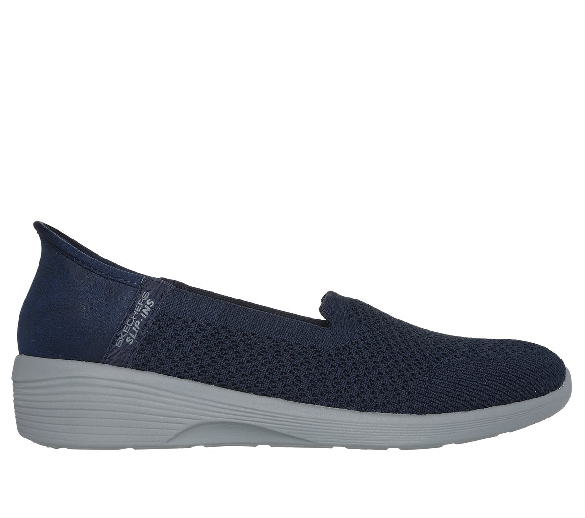 Skechers US | Women Slip-ins: Arya - Sweet Voice