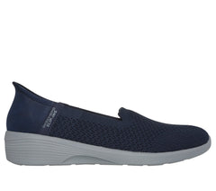 Skechers US | Women Slip-ins: Arya - Sweet Voice