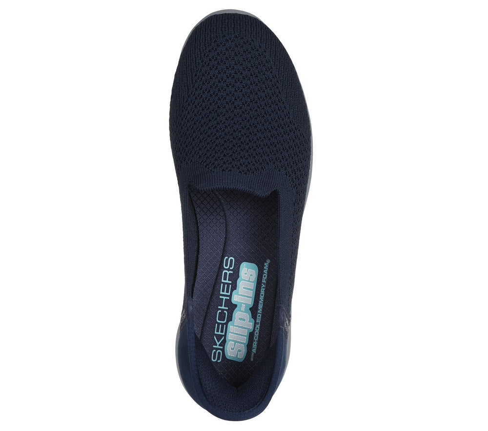 Skechers US | Women Slip-ins: Arya - Sweet Voice