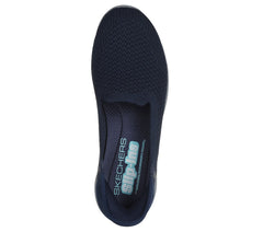 Skechers US | Women Slip-ins: Arya - Sweet Voice