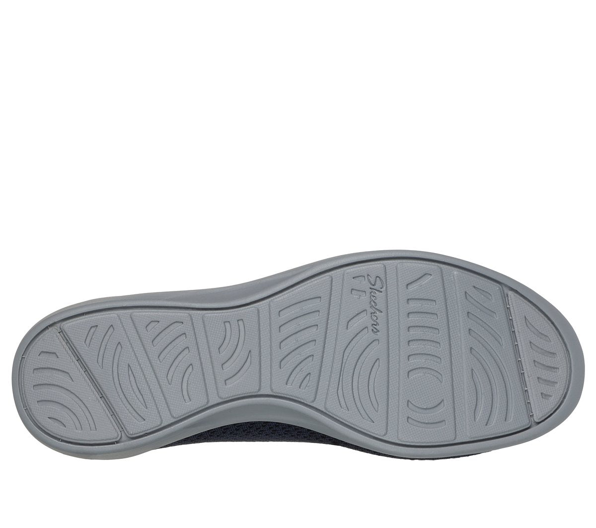 Skechers US | Women Slip-ins: Arya - Sweet Voice
