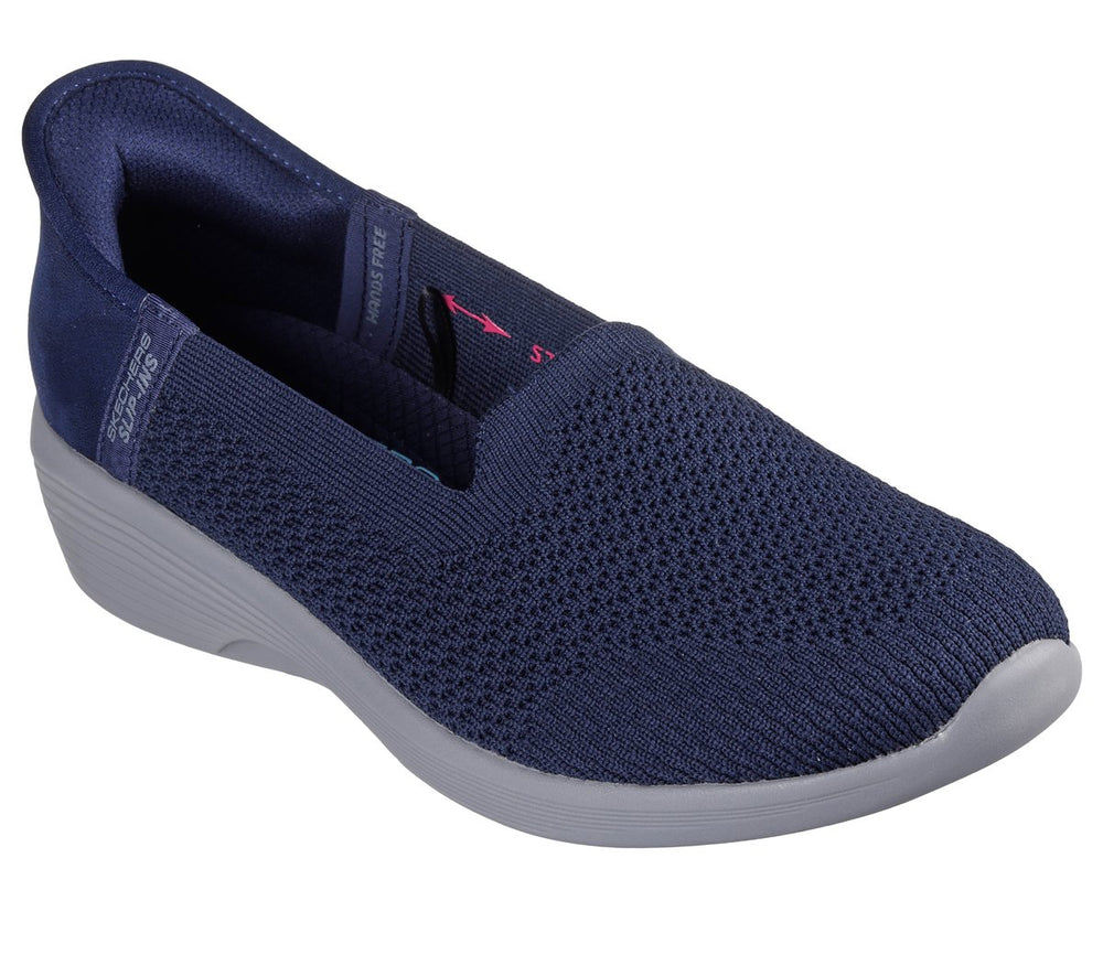 Skechers US | Women Slip-ins: Arya - Sweet Voice