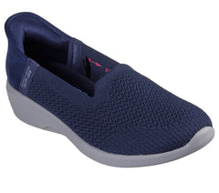 Skechers US | Women Slip-ins: Arya - Sweet Voice