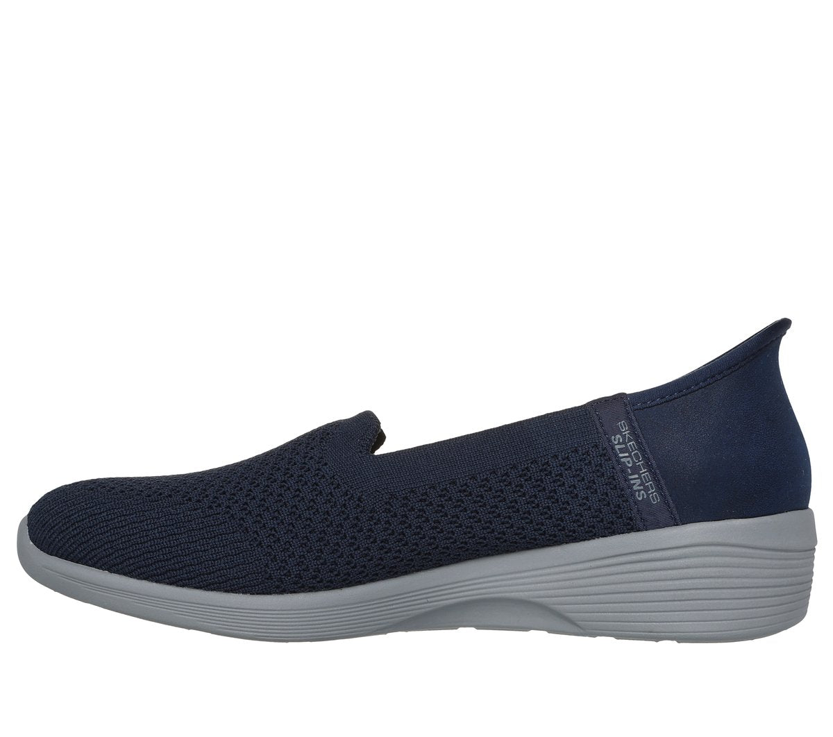 Skechers US | Women Slip-ins: Arya - Sweet Voice
