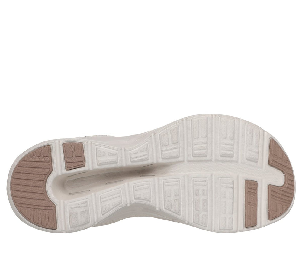 Skechers Online | Women Slip-ins: GO WALK Glide-Step 2.0 Sandal - Ella