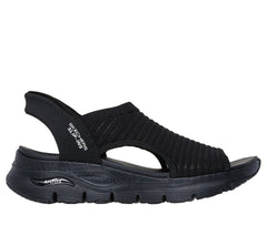 Skechers Outlet | Women Slip-ins: Arch Fit - Euclid Beach
