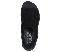 Skechers Outlet | Women Slip-ins: Arch Fit - Euclid Beach