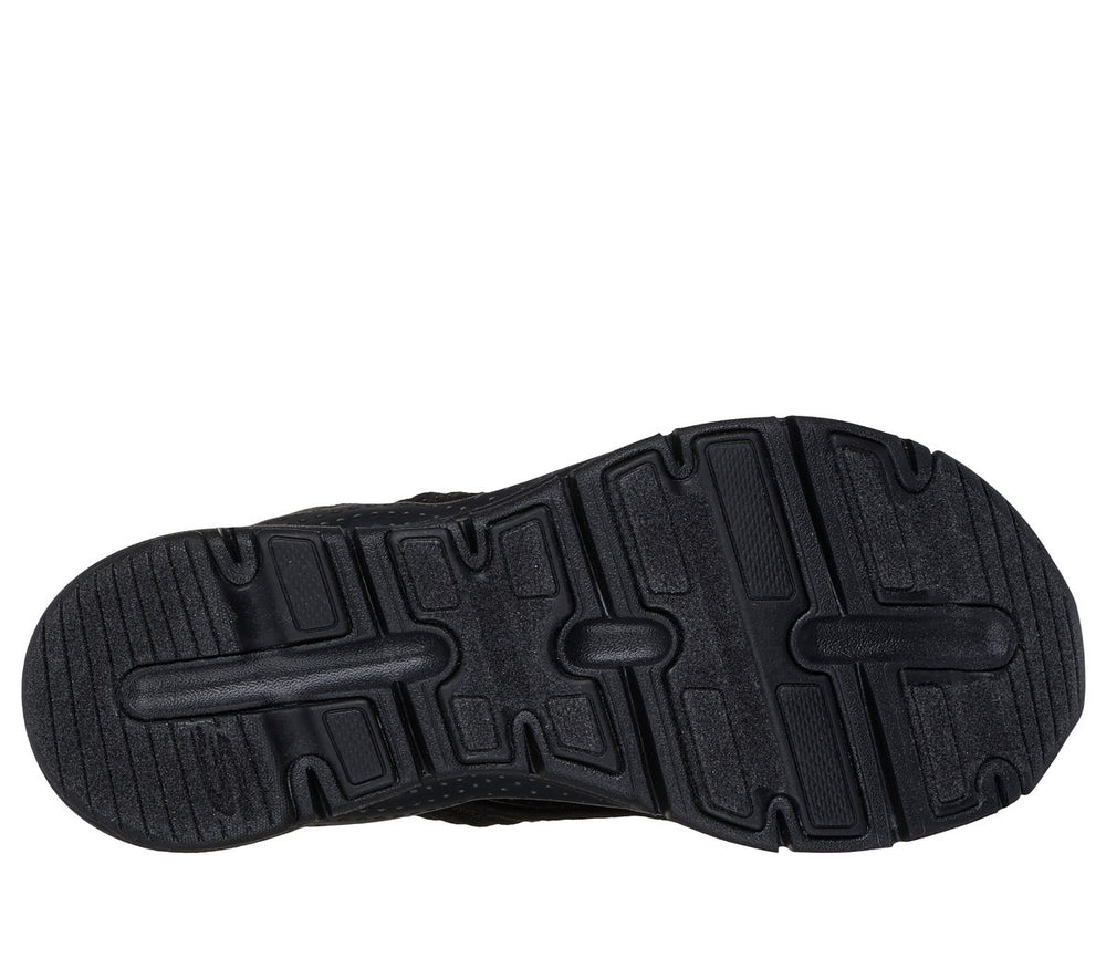 Skechers Outlet | Women Slip-ins: Arch Fit - Euclid Beach