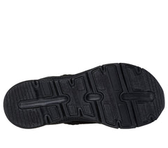 Skechers Outlet | Women Slip-ins: Arch Fit - Euclid Beach