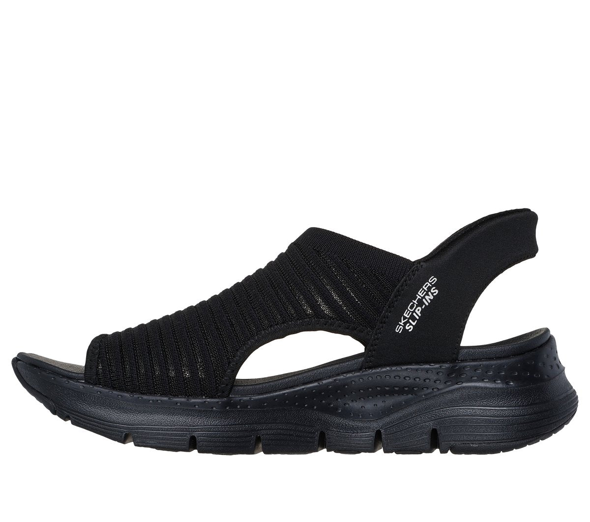 Skechers Outlet | Women Slip-ins: Arch Fit - Euclid Beach