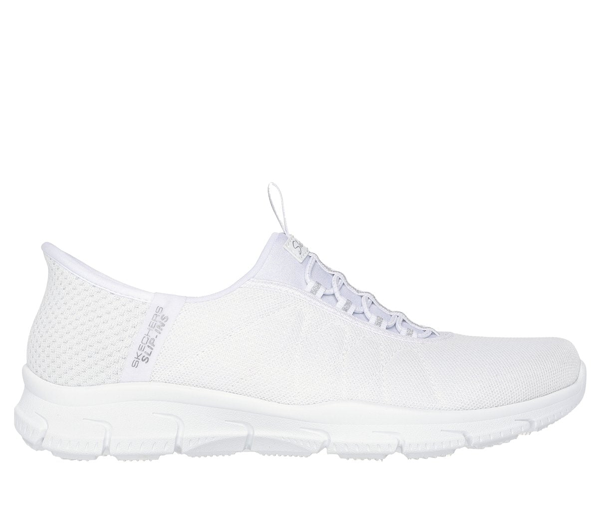 Skechers On sale | Women Slip-ins: Brilliance - Night Shift