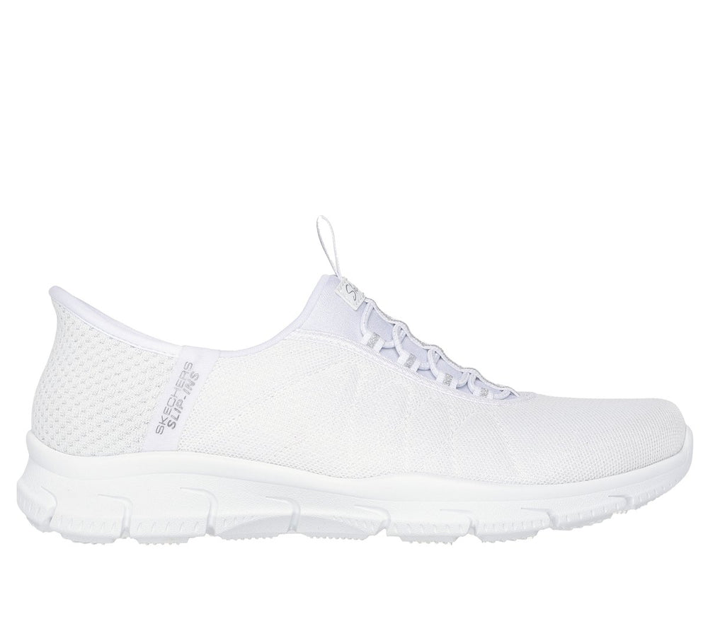 Skechers On sale | Women Slip-ins: Brilliance - Night Shift