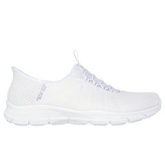 Skechers On sale | Women Slip-ins: Brilliance - Night Shift