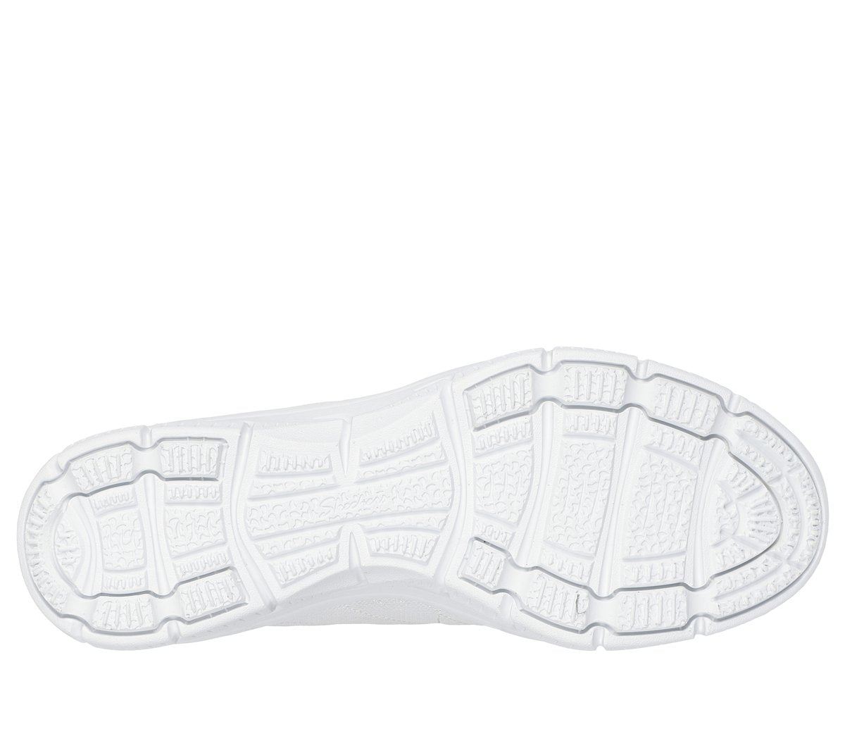 Skechers On sale | Women Slip-ins: Brilliance - Night Shift
