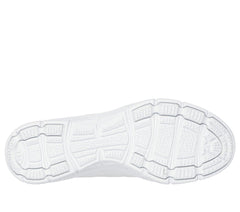 Skechers On sale | Women Slip-ins: Brilliance - Night Shift