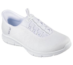 Skechers On sale | Women Slip-ins: Brilliance - Night Shift