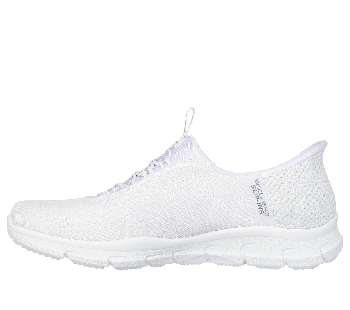 Skechers On sale | Women Slip-ins: Brilliance - Night Shift