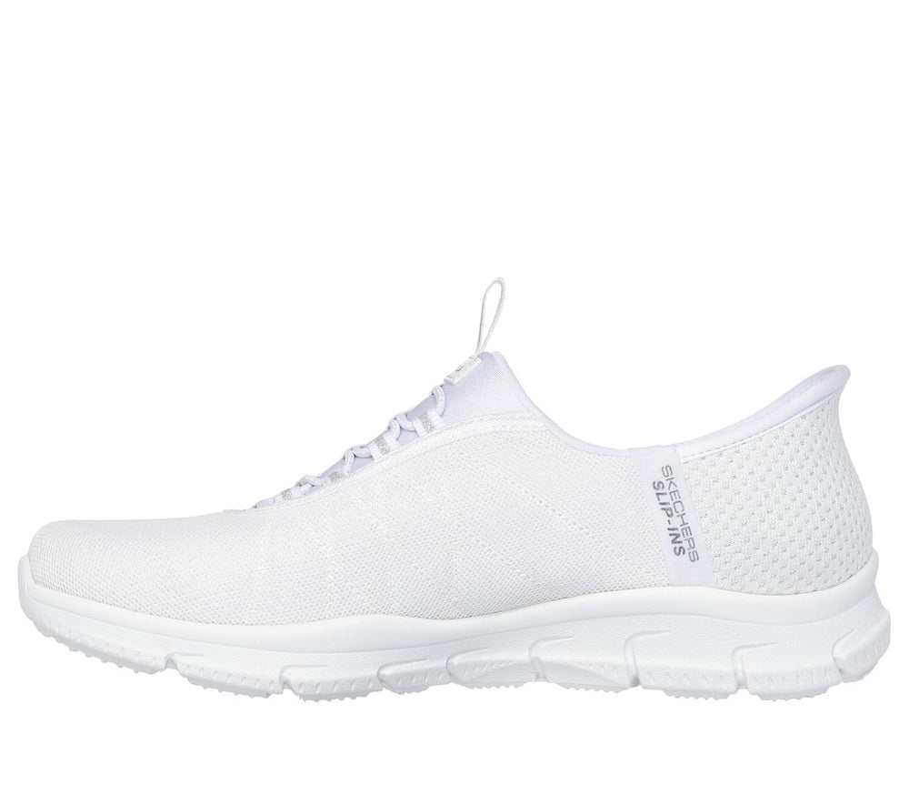 Skechers On sale | Women Slip-ins: Brilliance - Night Shift