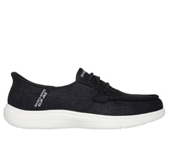 Skechers US | Women Slip-ins: On-The-GO Flex Radiant - Brooklyn