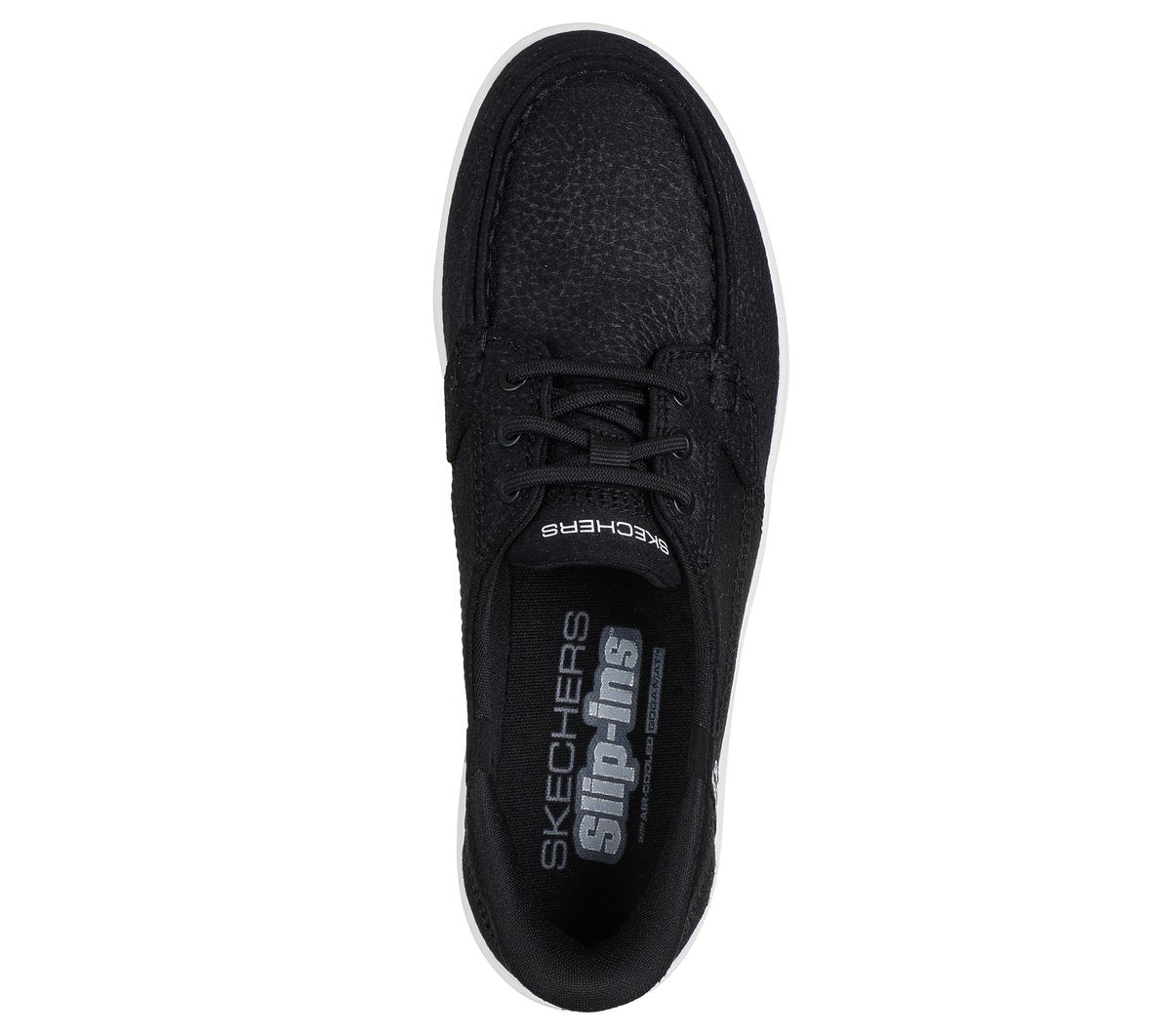 Skechers US | Women Slip-ins: On-The-GO Flex Radiant - Brooklyn
